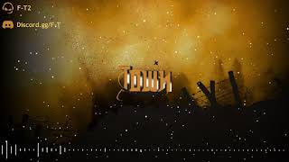 Fivem Town Loading screen