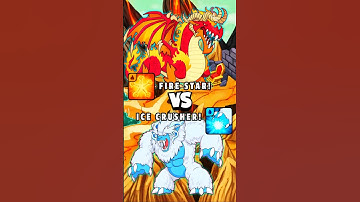 Dreqorus Exclusive Skill VS Yetyxar Battle 🔥 #dynamonsworld #shorts #pokemon #dynamons #games