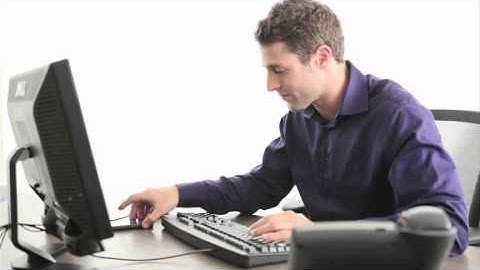 Execulink Commercial