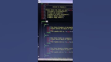 shake code c++#coders #codingninja #codinglife #codelife #codemasters #coding #code #coders #cpp