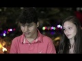 Paralimpíadas Escolares 2014 - Atletas e músicos