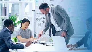 Welcome To Stratpro 2025