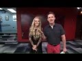 Katy Tiz’ Top British Phrases WGN TV 6.29.15