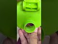 Amazon Must Have | 3-in-1 Cleaning Tools for your kitchen!