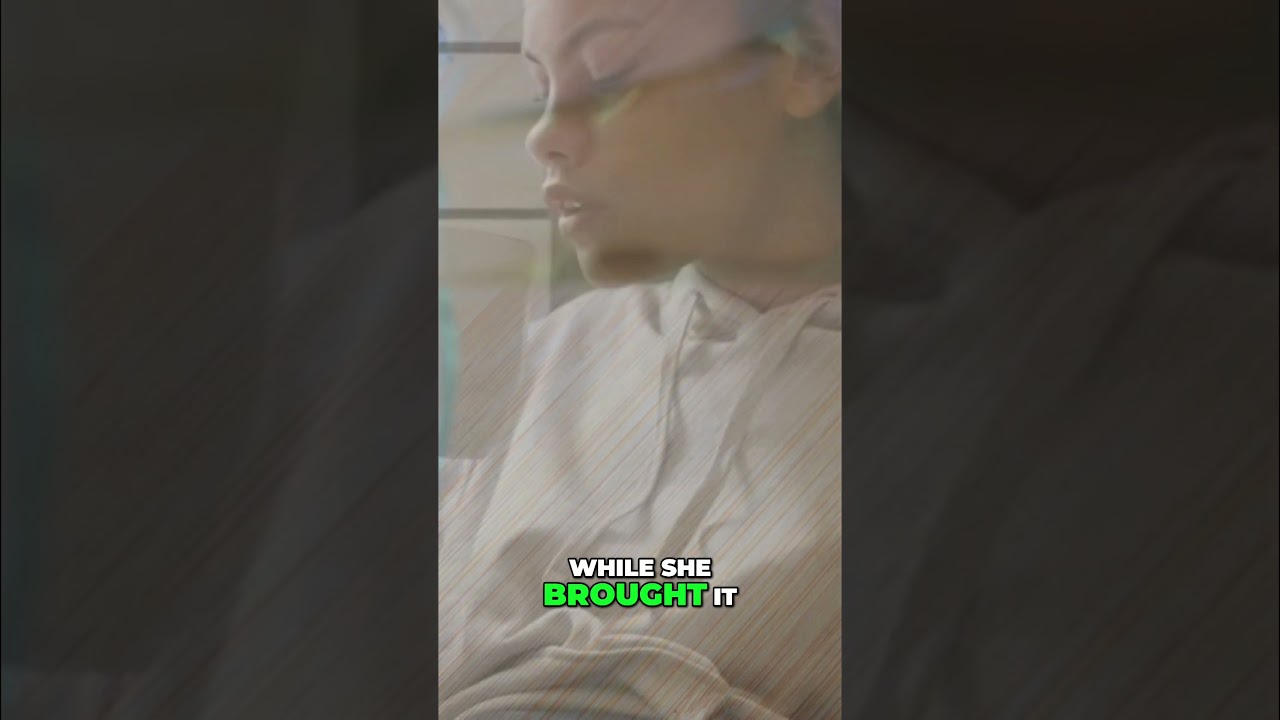 Целебный мятный чай от бабушки: вкус дома