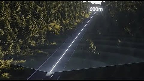 RoboSense EM4: Pioneering the Thousand-Beam Era in Automotive LiDAR Technology