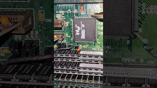 486 home computer #retrogaming
486 home computer #retrogaming 486 home computer #retrogaming