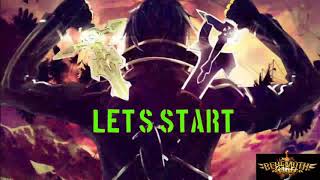 Behemoth Flyff - New High Rate Server [LEVELLING GUIDE]