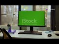 Elevate Your Viewing Experience with the Philips 221V8LB 22-inch Full HD Monitor