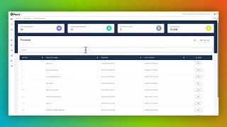 Walkthrough 5: How to Create Roles and Assign Forms to Multiple Roles in Symbox
