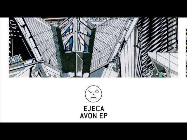 Ejeca - BAK2U