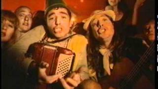 "Satan Lend Me a Dollar" [HQ] by Hill of Beans