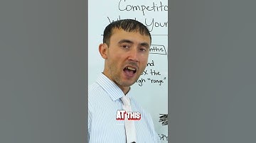 📊 Competitor Ad Spend: Fast Insights & Strategies 💡