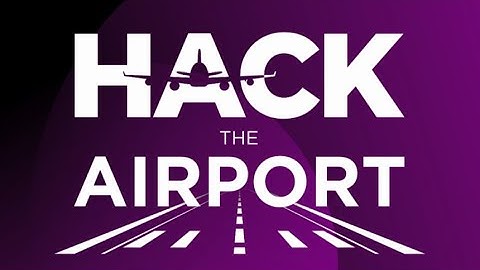 How to do a CTF (Toby Lin from Cyber Skyline &  Matthew Luallen from IntellliGenesis)