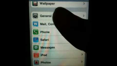 Unlock Baseband 5.14.02 on iOS 4.1& 4.2.1 for iphone 3G,3Gs,4 NOW AVAILABLE