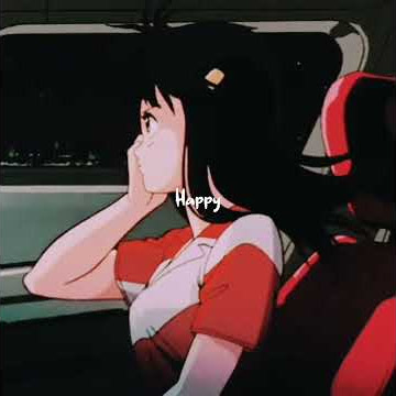 Happy - Gustixa ( Lyrics )