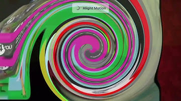 scan vs round 677 unreverse