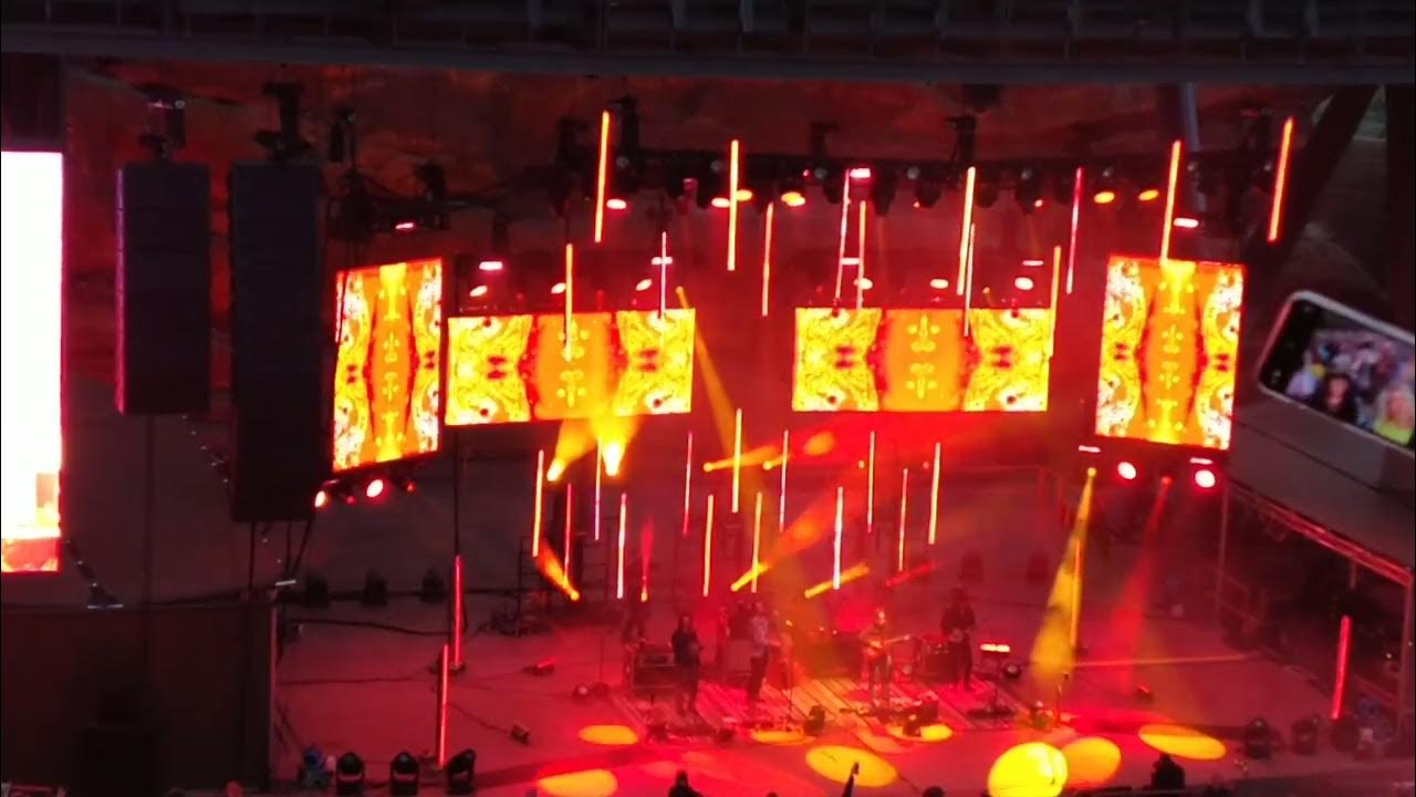 Billy Strings Hellbender YouTube