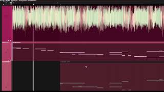subterfuge flp preview
