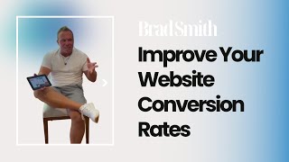Get Better RESULTS From Your Website (does your website suck?)