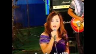 Karen song 2010 - Smaller