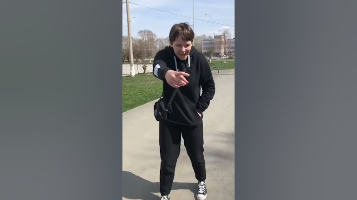 девушка потеряла сознание, а ОН... 😨🤐🤫 #социальныйэксперемент #помощьпрохожему