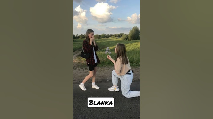 jeśli twoja BFF ma tak na imię to zrób sobie z nią takie zdjęcie...