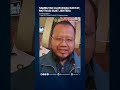 Kehadiran luar biasa rakyat dalam Grand Finale menjadi motivasi PN untuk bekerja lebih kuat lagi.