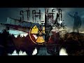 S.T.A.L.K.E.R. Group the Zone | Movie | Сталкер группировки зоны - фильм