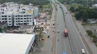 Jay Jalaram khaman house Chikhli screenshot 5