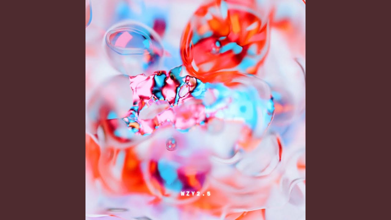 Guarda Grumpy Cat su YouTube Guarda Grumpy Cat su YouTube