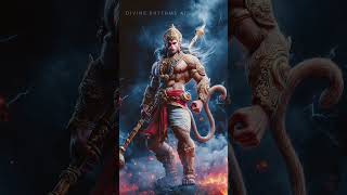 #bajrangbali#attitude#status#jaishreeram#hanumanji#bhakti#shorts