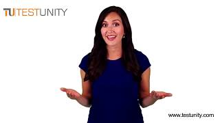 TestUnity.com is one of the most promising software testing service provider today!