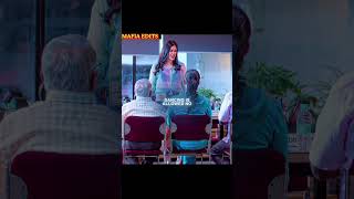 GOOD SCENE||#masti #funny #likeandsubscribe #new #bihari #subscribe