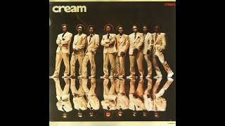 The Wu Tangs  'C.R.E.A.M.' (1966)  AI Motown Version