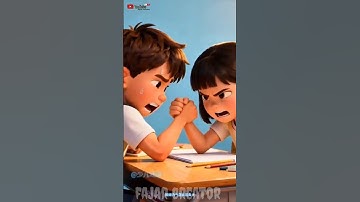 nezha part 147 - Coffin dance song cover