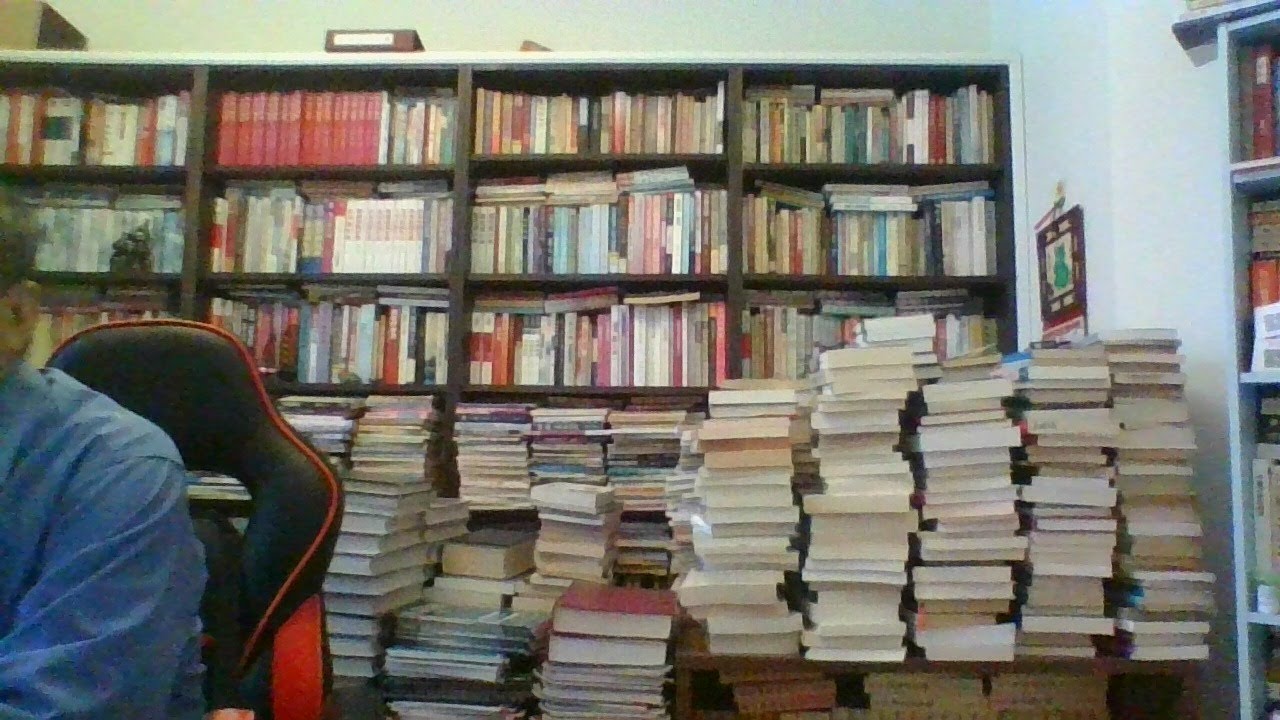 （25341）周恩来在“鸡蛋”里挑“骨头”的本领服不服？周恩来对《红楼梦》的“合订本”的解读的政治高度无人可及！