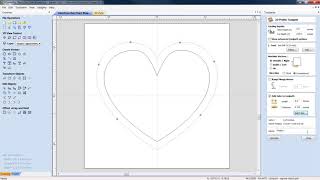 Valentines Day Project Vcarve Pro Program Tutorial