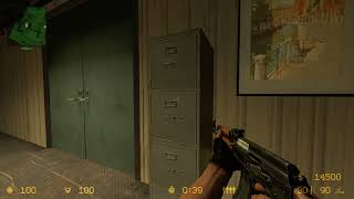 Half Life  Source 2026 05 03   12 13 35 01