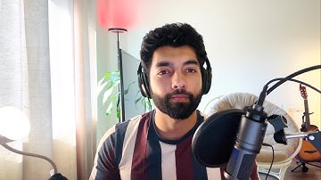 Your Brain Is Lying to You About Discipline