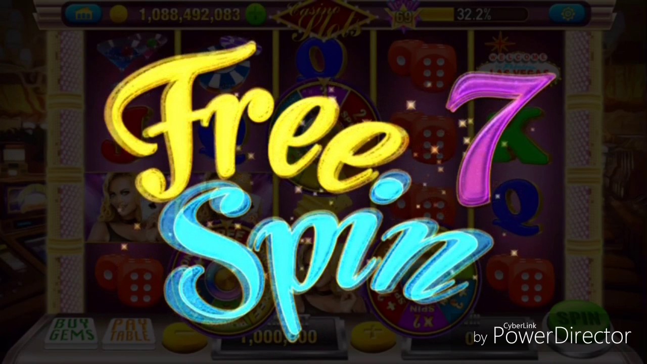 дедди казино