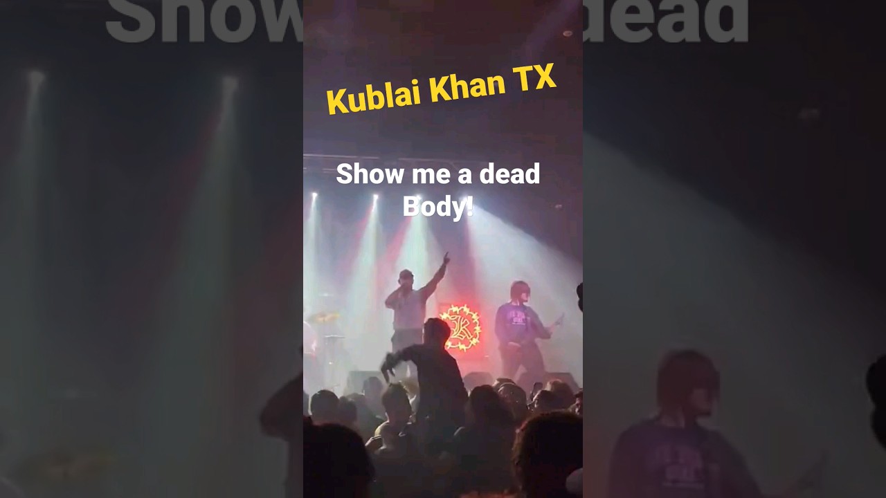 Watch Best Mosh Pit call-out ever?🤘😂🤘 #metalcore #metal #shorts #funny #hardcore on YouTube Watch Best Mosh Pit call-out ever?🤘😂🤘 #metalcore #metal #shorts #funny #hardcore on YouTube