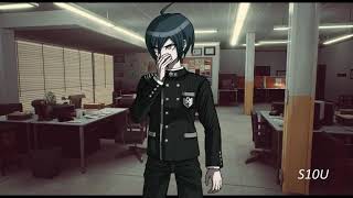 shuichi, is cooking meth legal?