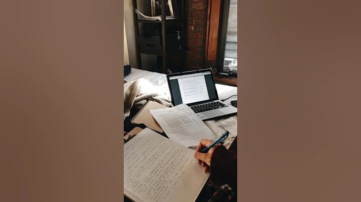 #POV :- You are studying hard for your exams 👍 #shortsyoutube #shorts