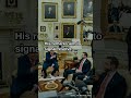 With His Latest Threats, Trump Signals to Iran That He Is Willing to E