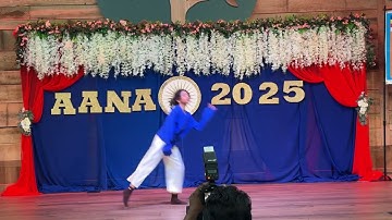 Lumbini Dance performance during Annual Ambedkarite Retreat 2025