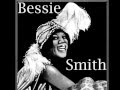 Bessie Smith-I&#39;m Down In The Dumps