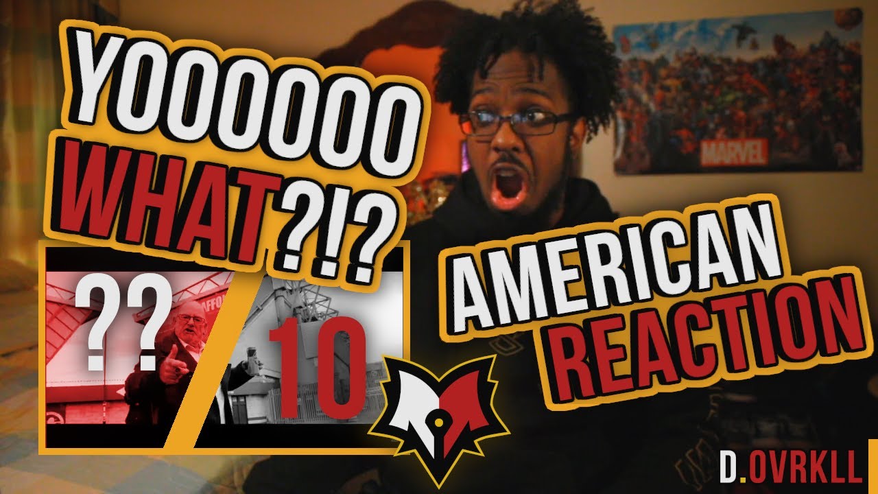 WHAAATTT?!?! | Pete & Bas 