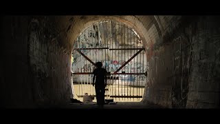 Left or Right? | A Short Film - 4K