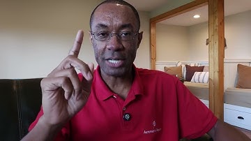 How to Network on LinkedIn Without Being Awkward